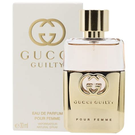 gucci floral perfume chemist warehouse|Chemist Warehouse Gucci guilty.